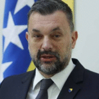 KONAKOVIĆ