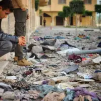 Palestina sukob ubijeni