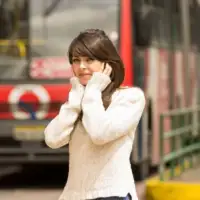 Traffic noise
