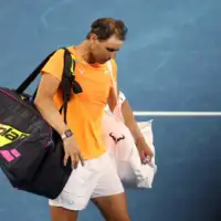 1683883843 2023 04 14 T100650 Z 2131511196 RC29 E0 ADDLY4 RTRMADP 3 TENNIS NADAL 750x523
