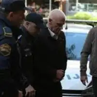 Predložen jednomjesečni pritvor Senaidu Memiću