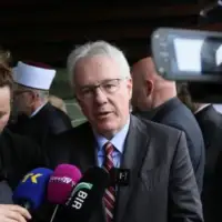 Murphy u bratuncu vazno priznavanje cinjenica iz proslosti murphy 645e2e782716c