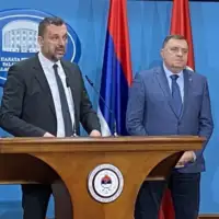 konaković dodik