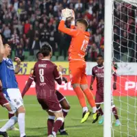 derbi sarajevo zeljo