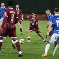 derbi sarajevo zeljo