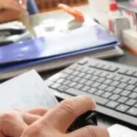 Nezaposlenost biro za zaposljavanje 750x298