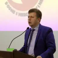 Selvedin satorovic