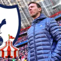 JN Tottenham02