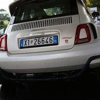 auto fico