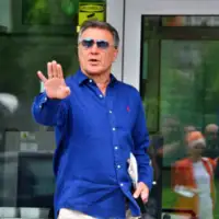 Zdravko Mamić