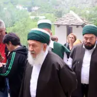 BUNA