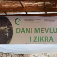 BUNA