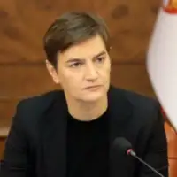 Ana Brnabic 24102022 696x447