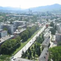 Kakanj