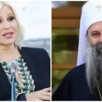 Mihajlovic snimka srbija