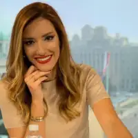 Jovana Joksimovic