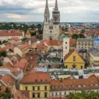 Zagreb tek mijenja ulice nazvane po osobama iz ustaske ndh zagher 64608ba6c30eb