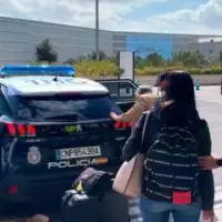 Nacional policija spanija 780x340