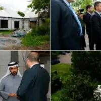 Roditeljska kuca tuzla posjeta