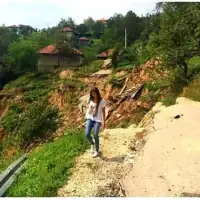 Zeljezno polje 9 g