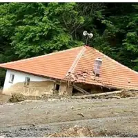 Zeljezmo polje
