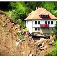 Zeljezno polje kataklizm a9 god