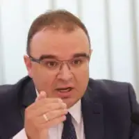 Aleksandar Vranjes ambasador Bi H u HR