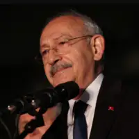Kilicdaroglu