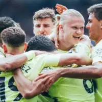 Manchester city nastavio gaziti ka odbrani titule prvaka man city 2 6460f946eea59