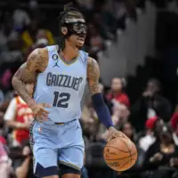 1679896846 2023 03 27 T014307 Z 136097441 MT1 USATODAY20326412 RTRMADP 3 NBA MEMPHIS GRIZZLIES AT ATLANTA HAWKS 1 750x500