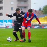 Posusje borac facebook maj2023 1