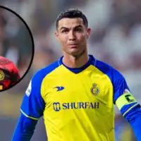 1405 Ronaldo 696x357