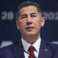 Sinan ogan