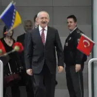 Turski izbori u bih vise glasova trenutno ima kilicdaroglu kilicc 646163681d33f