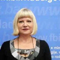 Udruzenje zrtava i svjedoka genocida traze od sanje vlaisavljevic da podnese ostavku sanja 6461db998452a