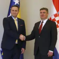 Becirovic i Milanovic 660x413