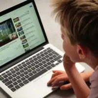 Kako da provjerite sta je dijete trazilo i gledalo na googleu i youtubeu dijete komp 6461242b58ac5