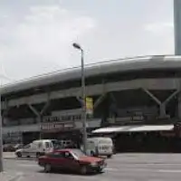 Grbavica