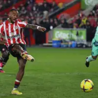 Toney 11