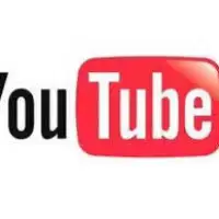 You Tube