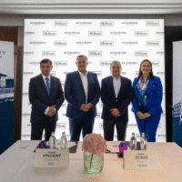 1684175466 Hilton Intersped Gradonacelnici 1024x682
