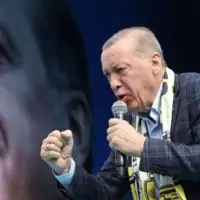 erdogan 750x393