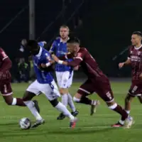 Dva kola do kraja cetiri tima u borbi za evropu sest za opstanak malose 646291d6a823f