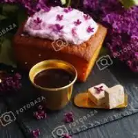 Kafa