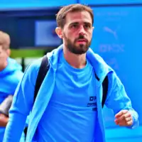 1605 Silva