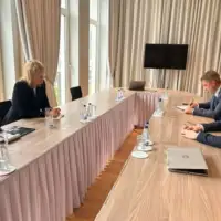 Forto edin sastanak maj2023 696x522