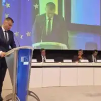 Nešić