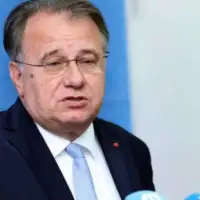 Nermin Niksic fena