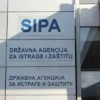 SIPA