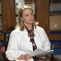 Sebija Izetbegović